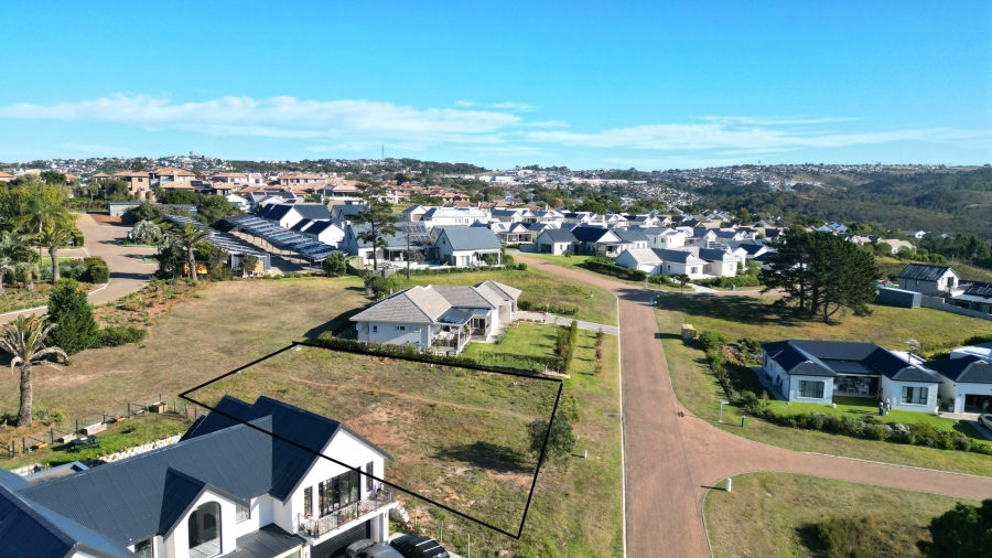 0 Bedroom Property for Sale in Baron View Western Cape